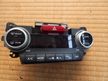 Климат-контроль Subaru Forester SHJ (контрактный) 27117022