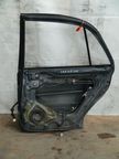 Дверь TOYOTA CARINA ST190 Зад Прав (Контрактный) 72355635