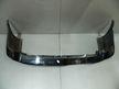 Бампер задний HONDA CR-V RD1 (Контрактный) 45984319