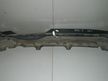 Бампер задний HONDA CR-V RD1 (Контрактный) 45984319