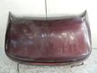 Крышка багажника PEUGEOT 307CC (Контрактный) 72355461