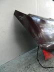 Крышка багажника PEUGEOT 307CC (Контрактный) 72355461