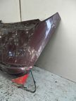 Крышка багажника PEUGEOT 307CC (Контрактный) 72355461