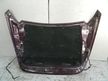 Крышка багажника PEUGEOT 307CC (Контрактный) 72355461