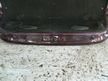 Крышка багажника PEUGEOT 307CC (Контрактный) 72355461