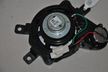 Динамик HYUNDAI EQUUS VI Перед (Контрактный) 35017458