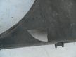 Диффузор радиатора TOYOTA ESTIMA LUCIDA CXR20 (Контрактный) 72355239