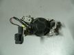 Фара противотуманная MITSUBISHI GALANT EA1W Перед Прав (Контрактный) 79768302