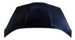 Капот HONDA 60100TF0G00ZZ HONDA FIT 07-13