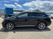 Крыло LEXUS RX350 GGL10 Перед Лев (Контрактный) 21414010