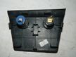 Прикуриватель KIA RIO QB G4FA (Б/У) 40940178