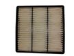 Фильтр воздушный BIG FILTER GB9662 MITSUBISHI 3000 GT 6G72