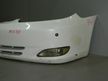 Бампер передний TOYOTA CAMRY ACV30 (Контрактный) 45980454