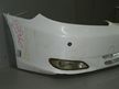Бампер передний TOYOTA CAMRY ACV30 (Контрактный) 45980454