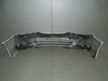 Бампер передний TOYOTA CAMRY ACV30 (Контрактный) 45980454