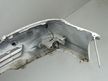 Бампер передний TOYOTA CAMRY ACV30 (Контрактный) 45980454