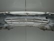 Бампер передний TOYOTA CAMRY ACV30 (Контрактный) 45980454