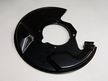 Кожух тормозного диска GENERAL PARTS 4778260110 TOYOTA LAND CRUISER 100 FL