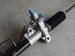 Рейка рулевая GENERAL PARTS 577002C000