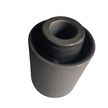 Сайлентблок RBI O24094WS HONDA, ISUZU