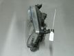 Фара TOYOTA LAND CRUISER FZJ100 Перед Лев (Новый) 03344458
