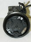 Компрессор кондиционера MAZDA FAMILIA B5 (Контрактный) 45990027