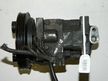 Компрессор кондиционера MAZDA FAMILIA B5 (Контрактный) 45990027
