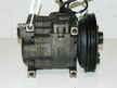 Компрессор кондиционера MAZDA FAMILIA B5 (Контрактный) 45990027
