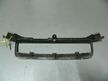Решетка радиатора TOYOTA SPRINTER AE110 (Контрактный) 79773484