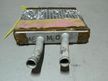 Радиатор печки с корпусом MAZDA DEMIO DW3W (Контрактный) 79780277