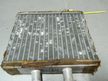 Радиатор печки с корпусом MAZDA DEMIO DW3W (Контрактный) 79780277