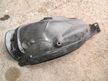 Подкрылок SUBARU FORESTER SHJ Зад Прав (Контрактный) 1020570124