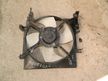 Диффузор радиатора SUBARU FORESTER SHJ (Контрактный) 1020570314