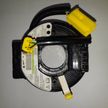 Шлейф подрулевой GENERAL PARTS 77900SNAU31 HONDA CRV 2007-2012
