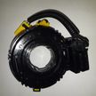 Шлейф подрулевой GENERAL PARTS 77900SNAU31 HONDA CRV 2007-2012