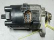 Трамблер NISSAN SR20DE (Контрактный) 79780073