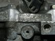 АКПП NISSAN SERENA C25 MR20DE (Контрактный) 45984207