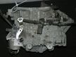 АКПП NISSAN SERENA C25 MR20DE (Контрактный) 45984207