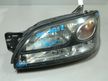 Фара SUBARU	LEGACY BН5 Перед Лев (Контрактный) 68000766