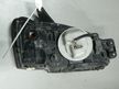 Фара SUBARU	LEGACY BН5 Перед Лев (Контрактный) 68000766