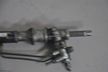 Рейка рулевая HONDA HR-V GH1 (Контрактный) 40940900