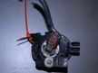Фара противотуманная NISSAN CUBE Z11 Перед Лев 1290 (Контрактный) 72367112