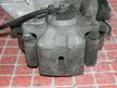 Ступица TOYOTA PRIUS ZVW30 Перед Прав (Контрактный) 45984727