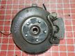 Ступица TOYOTA PRIUS ZVW30 Перед Прав (Контрактный) 45984727