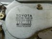Мотор заднего дворника TOYOTA TERCEL EL51 (Контрактный) 81528772