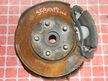 Ступица TOYOTA CELICA ST202 3S Перед Прав (Контрaктный) 45984754
