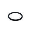 Кольцо фильтра АКПП TOYOTA 9030131014 TOYOTA Land Cruiser