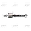 Тяга рулевая CTR CRHO13 HONDA