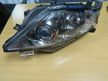 Фара LEXUS RX350 GGL10 Перед Лев 4878 (Контрактный) 21414051