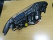 Фара LEXUS RX350 GGL10 Перед Лев 4878 (Контрактный) 21414051